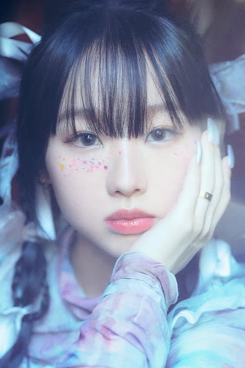 荒井麻珠 foto