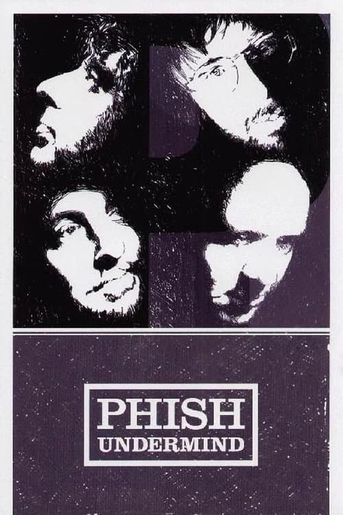 Specimens of Beauty (2004) poster