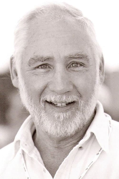 Robert M. Young foto