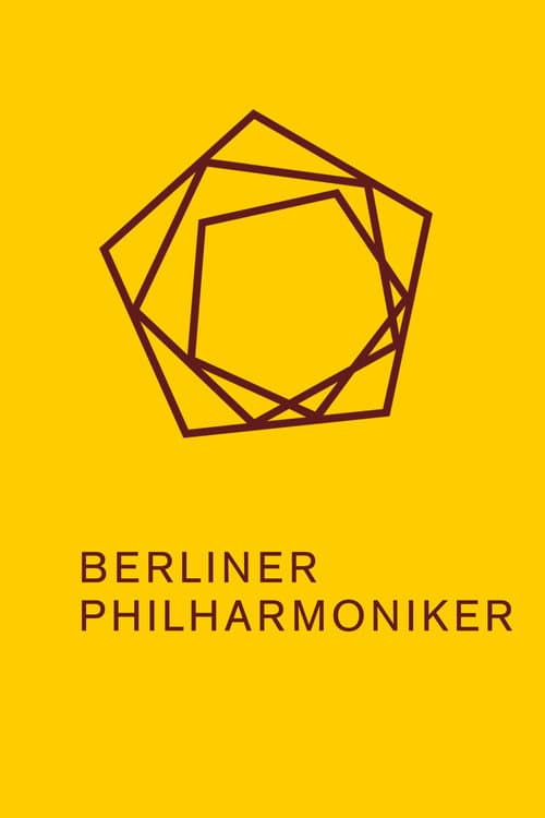 Berliner Philharmoniker foto
