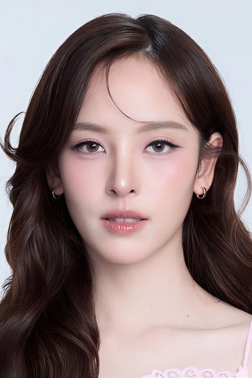 ณัฏฐณิชา ดังวัธนาวณิชย์ foto