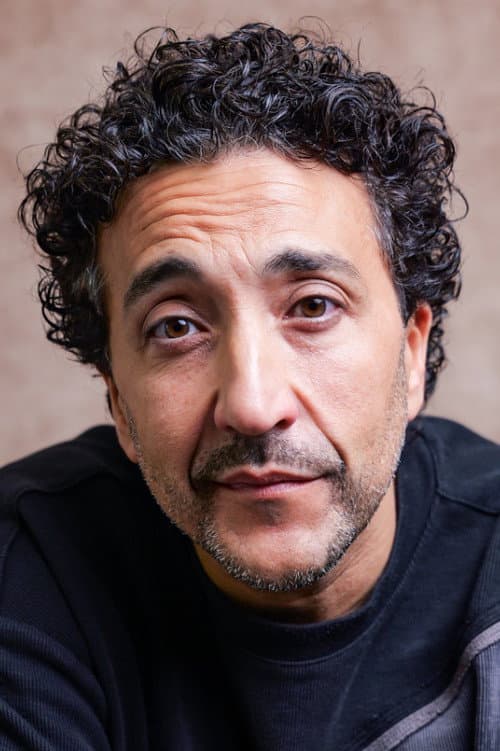 Renato Solpietro foto