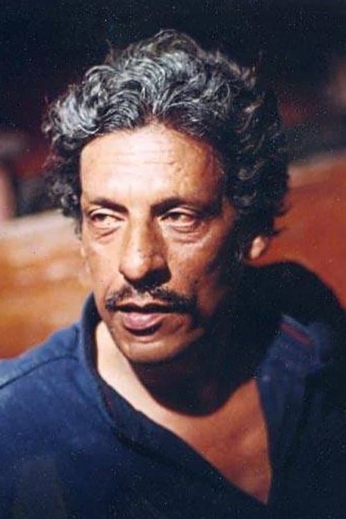 Raja Mitra foto