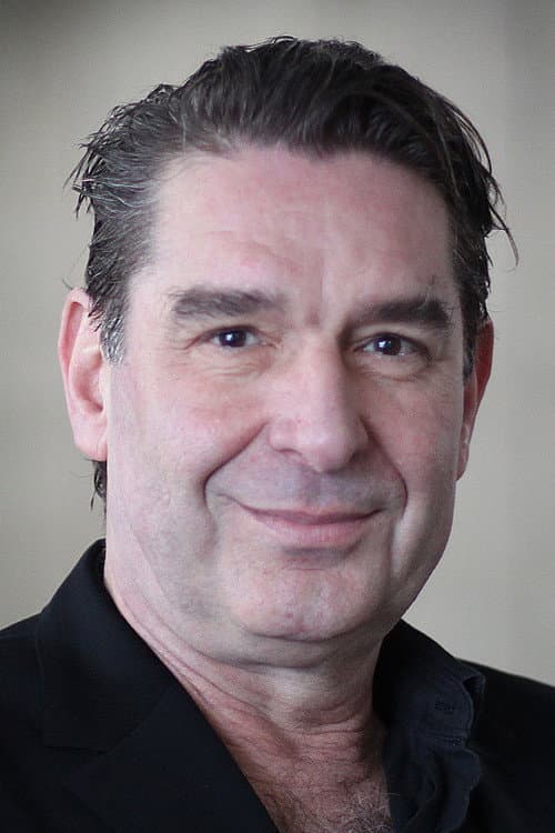 Tomáš Etzler foto