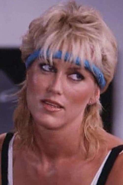 Lori Sutton foto