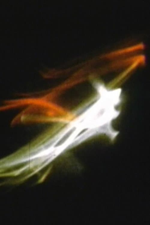 Energies (1957) poster