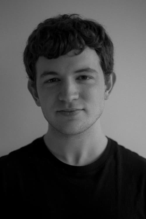 Guido Montini foto