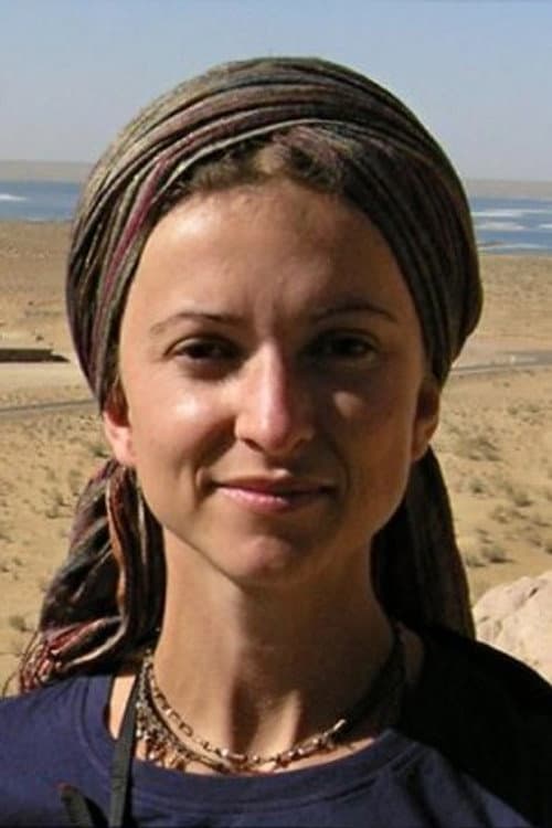 Joanna Kożuch foto