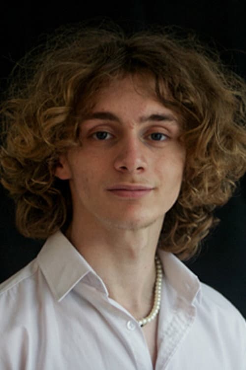 Marko Vorster foto