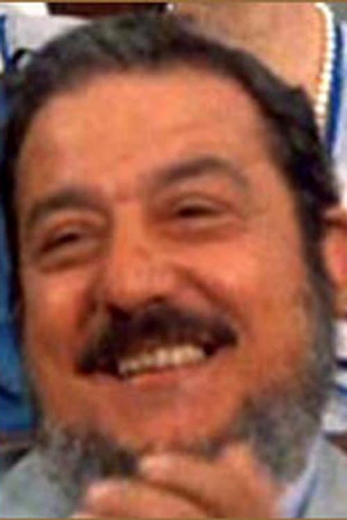 Emanuele Magnoni foto