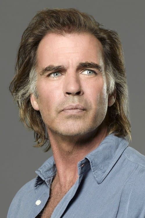Jeff Fahey foto