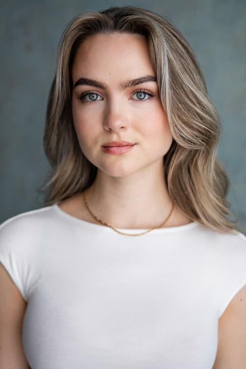Jasmine Kheen foto