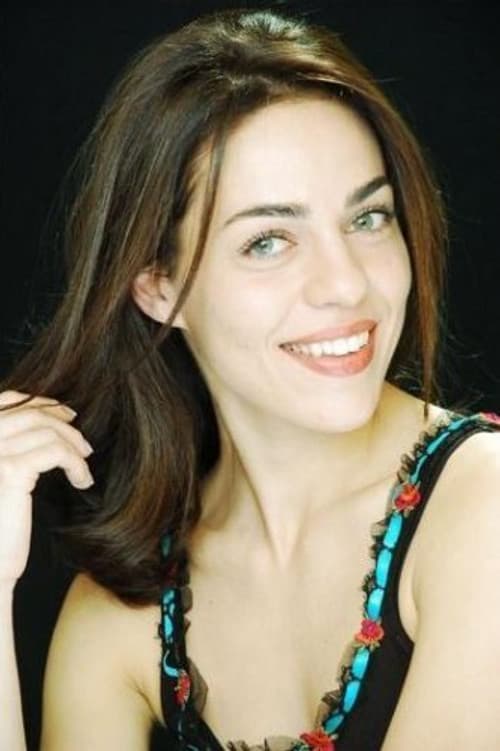 Giada Parlanti foto