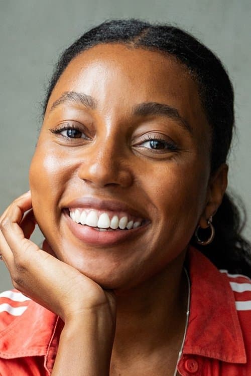 Ani Nelson foto