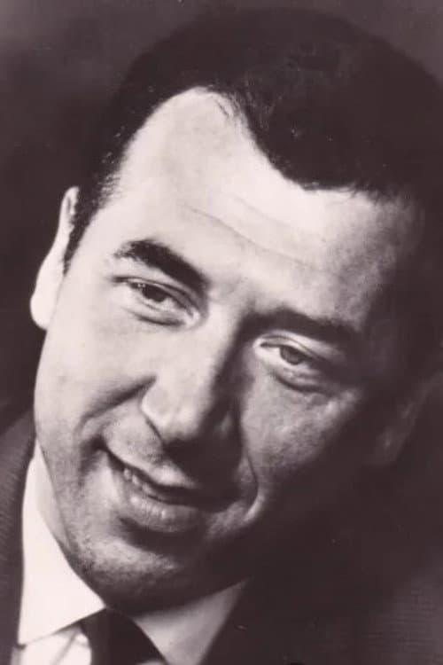 Hubert Suschka foto