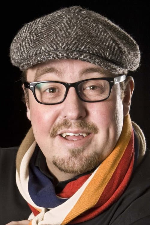 Frank Rubæk foto