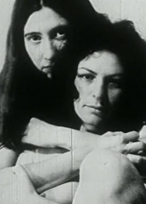 Susana (1980) poster