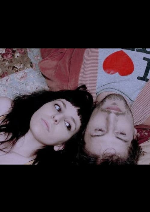 ¡QUE TE DEN POR CULO! (2011) poster