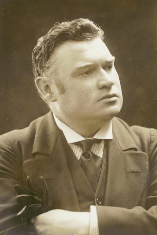 Svend Kornbeck foto