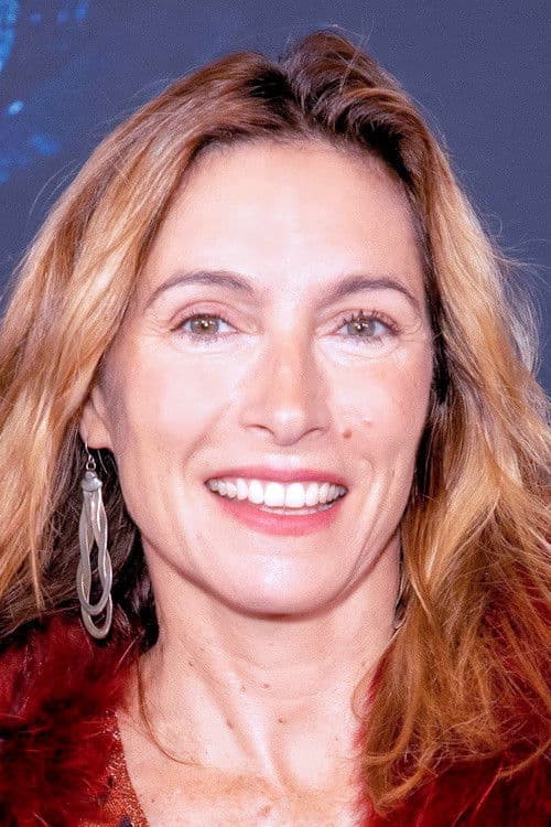 Claudia Karvan foto