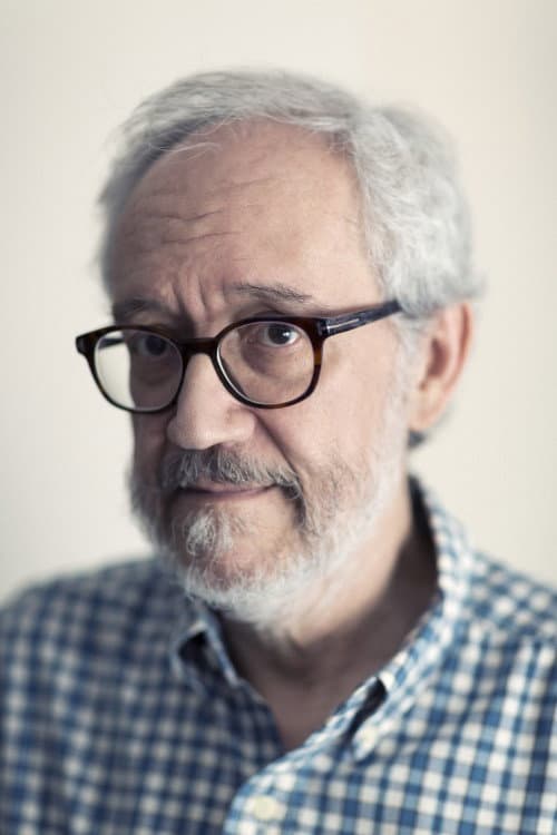 Emilio Martínez Lázaro foto