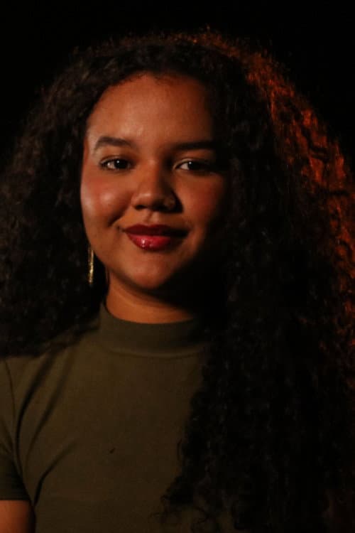 Beatriz Balby foto