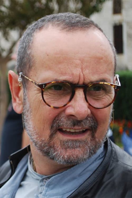 Vlad Păunescu foto