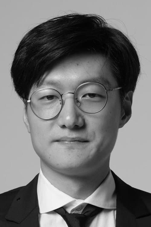 Qiu Sheng foto
