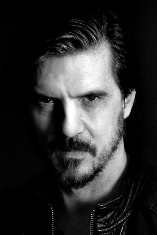 Álvaro Armand Ugón foto