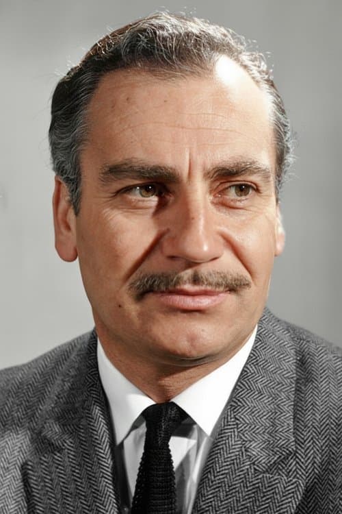 Reha Yurdakul foto