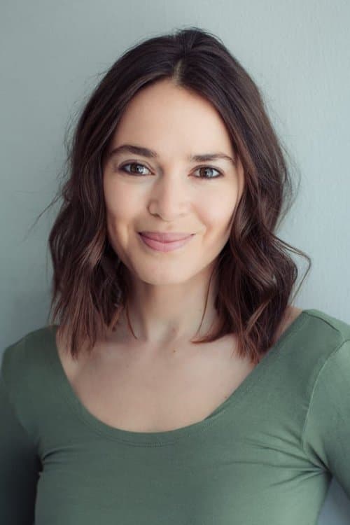 Xenia Assenza foto