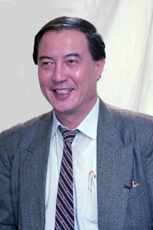柯俊雄 foto