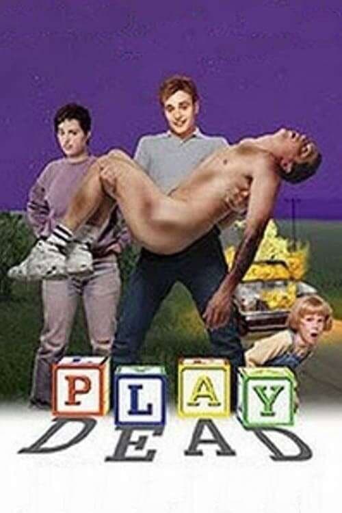 Play Dead (2001) poster