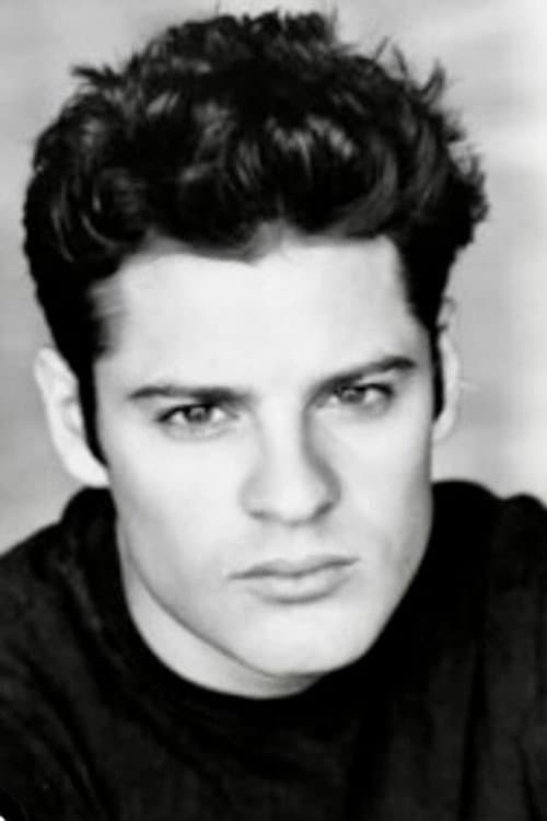 Brad Joseph Dubin foto