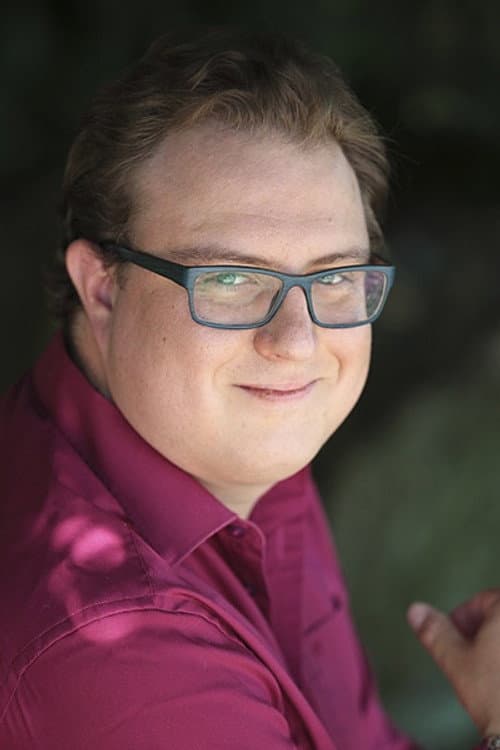 Valentin Villard foto