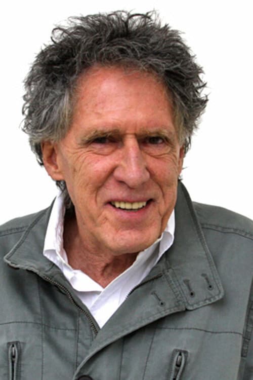 Joseph Bernard foto