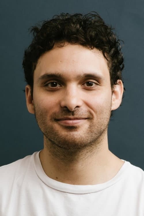 Eugenio Battaglia foto