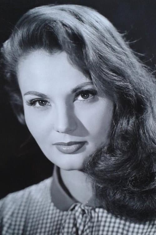 Maria Piazzai foto