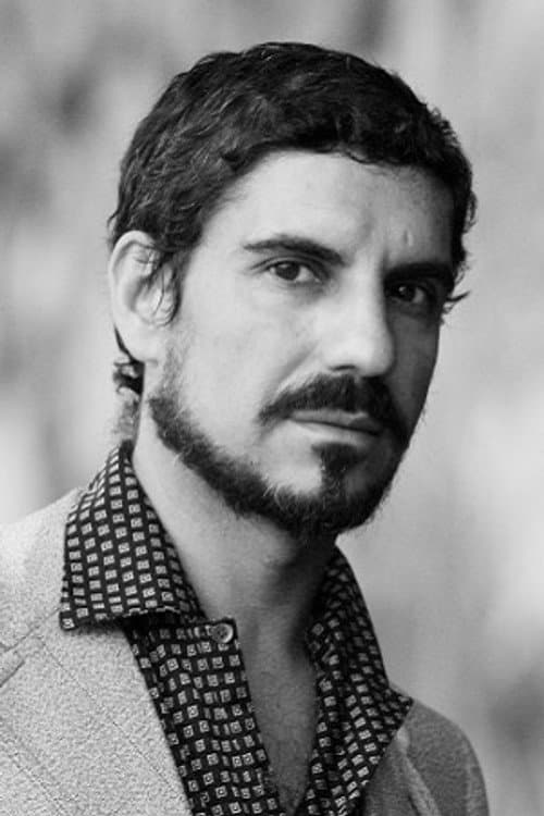 Tony Allotta foto