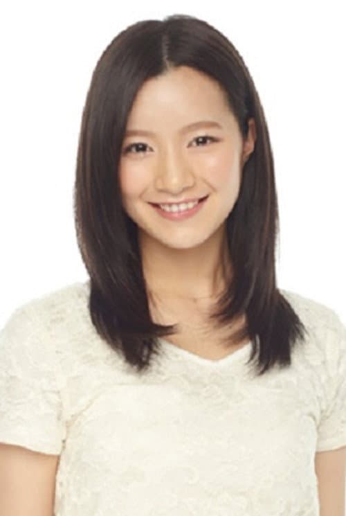 Hitomi Miyake foto