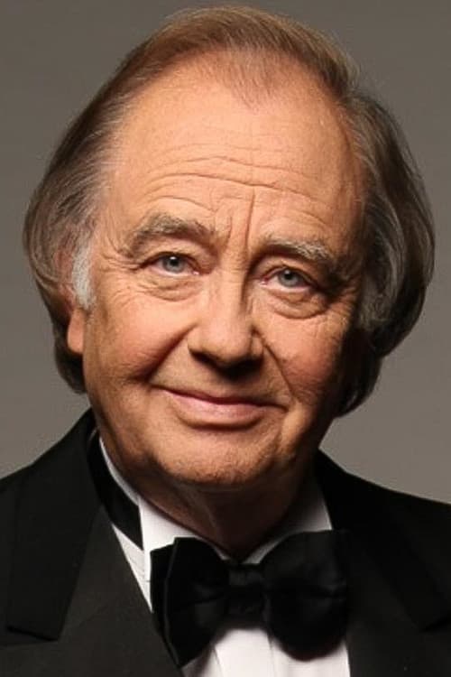 René Kollo foto