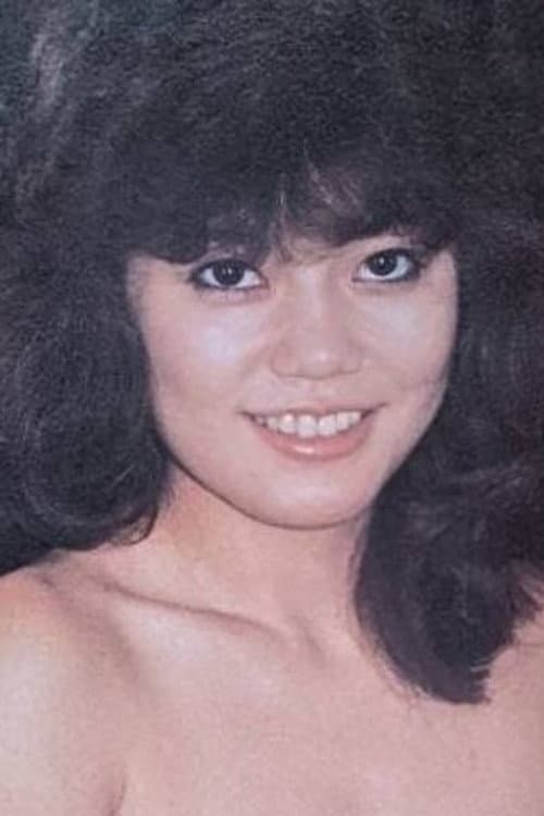 Makoto Yoshino foto
