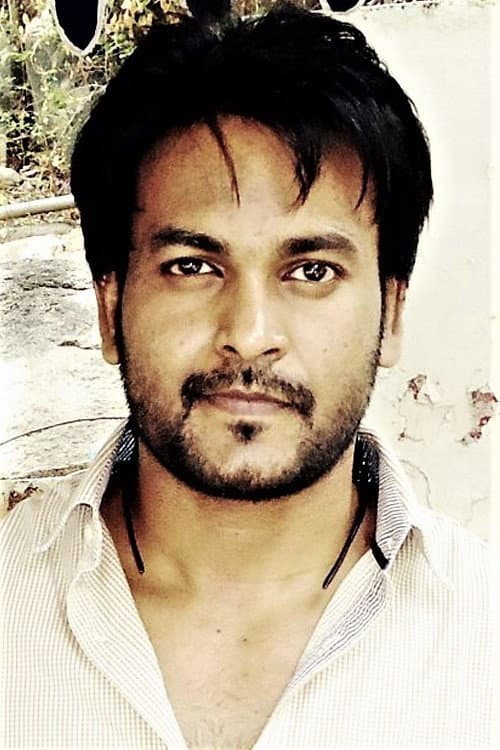 Venkat Rahul foto