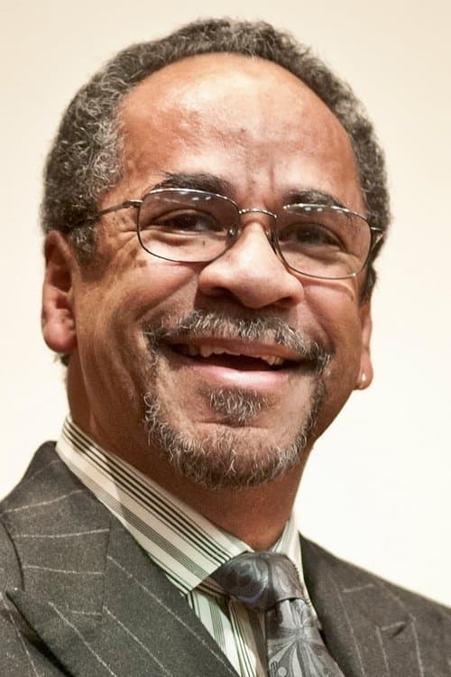 Tim Reid foto
