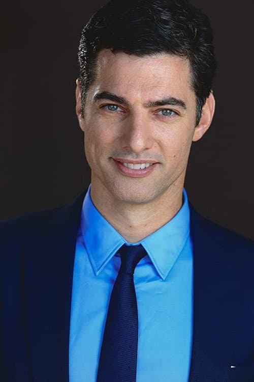 Guy Kapulnik foto