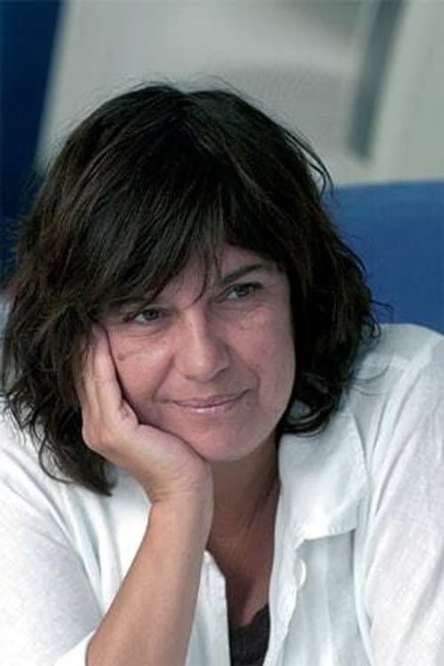 Dragana Varagić foto
