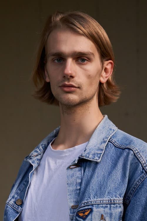 Kai Götting foto
