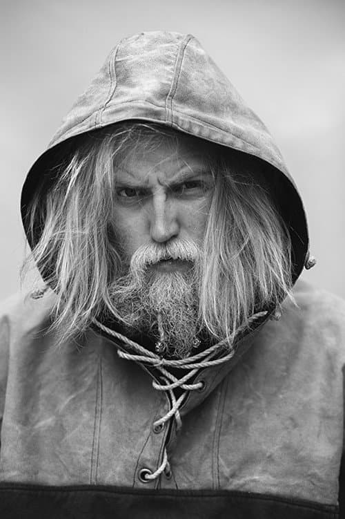 Ole Fredrik Wannebo foto