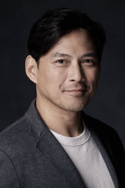 Guji Lorenzana foto