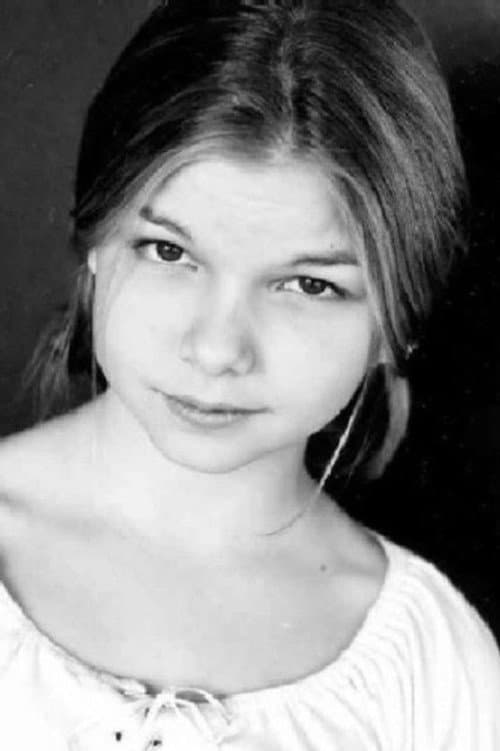 Hannah Swanson foto